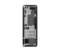 HP 290G9 SFF I3-12100 8/256 W11P - Image 4