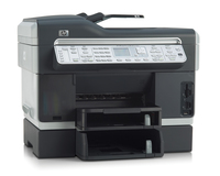 HP 3Y STD EXCH OJ PRO PRINTER - Image 5