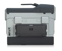 HP 3Y STD EXCH OJ PRO PRINTER - Image 7