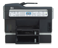 HP 3Y STD EXCH OJ PRO PRINTER