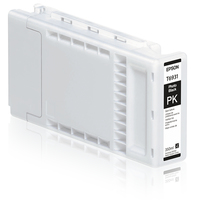 T6931 PHOTO BLACK INK CART - 350ML