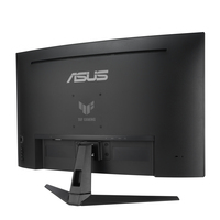 TUF QHD CURVED GAMING 2560X1440 - Image 6
