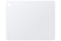 49MM TERRA COTTA AL -SML - NT FIN - Image 4