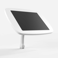 *Non Cancellable/Non Returnable (NCNR)* BOUNCEPAD FLEX