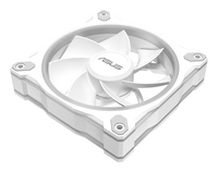 153c3c975980f96daa61bf58e789a37833560efc.jpg ASUS PRIME MR120 REVERSE FAN