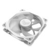 154b9e5ca019796bea0285b79442f95c437c6228.jpg ASUS TUF GAMING TR120 REVERSE FAN