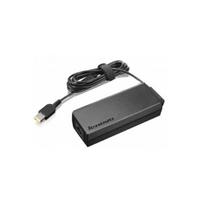 TP 90W AC ADAPTER SLIM TIP UK