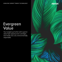 HIGH CAP MAGENTA TONER CARTRIDGE 6K - Image 6