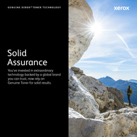 HIGH CAP MAGENTA TONER CARTRIDGE 6K - Image 5