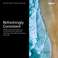 HIGH CAP MAGENTA TONER CARTRIDGE 6K - Image 4