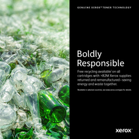 HIGH CAP MAGENTA TONER CARTRIDGE 6K - Image 9