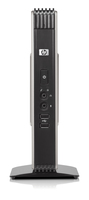 HP EP THIN CLIENT 5Y NBD EXCHANGE