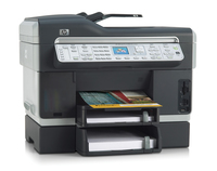 HP 3Y STD EXCH OJ PRO PRINTER - Image 6