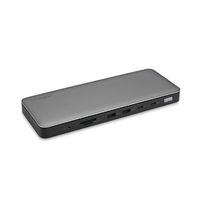 SD5760T THUNDERBOLT 4 DUAL 4K DOCK
