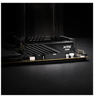XPG LANCER BLADE 32GB KIT DDR5 5600 - Image 5