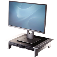OFFICE SUITES MONITOR RISER