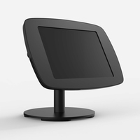 *Non Cancellable/Non Returnable (NCNR)* BOUNCEPAD COUNTER 60