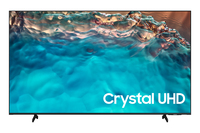 LED TV(H) HG43BU800EE 43 UK