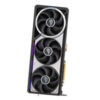 DUAL-RX9060XT-16G