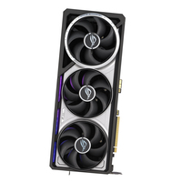 DUAL-RX9060XT-16G
