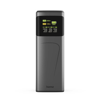 HIGH POWER PACK 24000 MAH QUICK 200W - Image 3