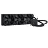 17e26d9fa9a6aaddf510ad325e82d6b9.jpg ASUS PROART LC 420 COOLER