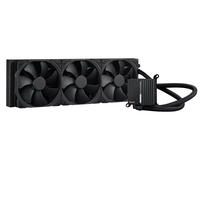 17e26d9fa9a6aaddf510ad325e82d6b9.jpg ASUS PROART LC 420 COOLER