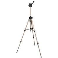 STAR 62 TRIPOD 3D TILT QUICK RELEASE - Image 3