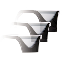 SMART SUITES MONITOR RISER - Image 9