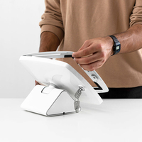 *Non Cancellable/Non Returnable (NCNR)* BOUNCEPAD FLIP - Image 5