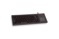 CHERRY G84-5500 TOUCHPAD EU - Image 3