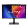 18980971a08d62a89d1be0240965659245830b40.jpg 27 PROART PRO MONITOR PA27UCGE