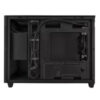 18c42cde13afc1a2e502ebb40b443ae1.jpg ASUS PRIME AP201 CASE TG BLACK
