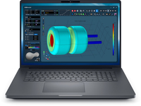 DELL MB18250 U7-265HX 32G/1TB W11P