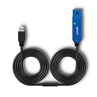 10M USB 3.0 ACTIVE EXTENSION PRO - Image 8