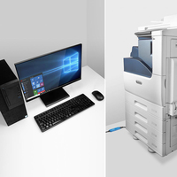 10M USB 3.0 ACTIVE EXTENSION PRO - Image 9