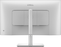 DELL 27 PLUS QHD MONITOR - S2725DSM? - Image 3