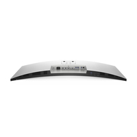 DELL USHARP 38 CURVED USB-C U3824DW - Image 10
