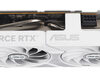 19a0cf9629dfd75cbd25c0e24f5f91fbf08913bd.jpg DUAL-RTX5060-O8G-WHITE