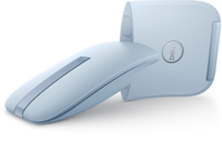 DELL BT TRAVEL MOUSE -MS700