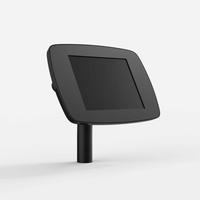 *Non Cancellable/Non Returnable (NCNR)* BOUNCEPAD STATIC 60