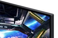 SAMSUNG 32 G70D ODYSSEY GAME MON - Image 5