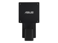 ASUS MINIPC KIT BLACK
