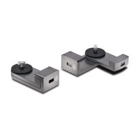 LOCKING ADAPTER FOR MAC STUDIO