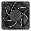 ARCTIC P12 PRO PST FANS S 5PK