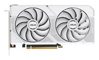 DUAL-RTX5060-O8G-WHITE