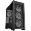 ASUS TUF GT302 ARGB CASE