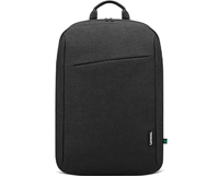 LENOVO 16INCH BACKPACK B210 BLACK
