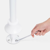 *Non Cancellable/Non Returnable (NCNR)* FLOORSTANDING SLIM WITH USB CABLE - Image 6