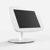 *Non Cancellable/Non Returnable (NCNR)* BOUNCEPAD COUNTER 60